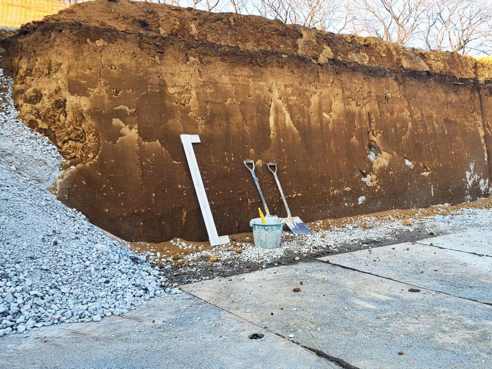 造成工事｜新築・リフォーム・修繕｜株式会社伊豆急ハウジング