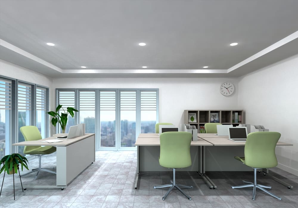 結果報告｜新築・リフォーム・修繕｜株式会社伊豆急ハウジング