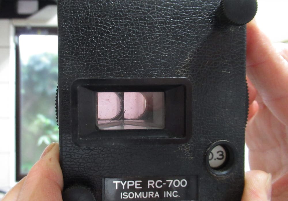 浴場管理03｜新築・リフォーム・修繕｜株式会社伊豆急ハウジング