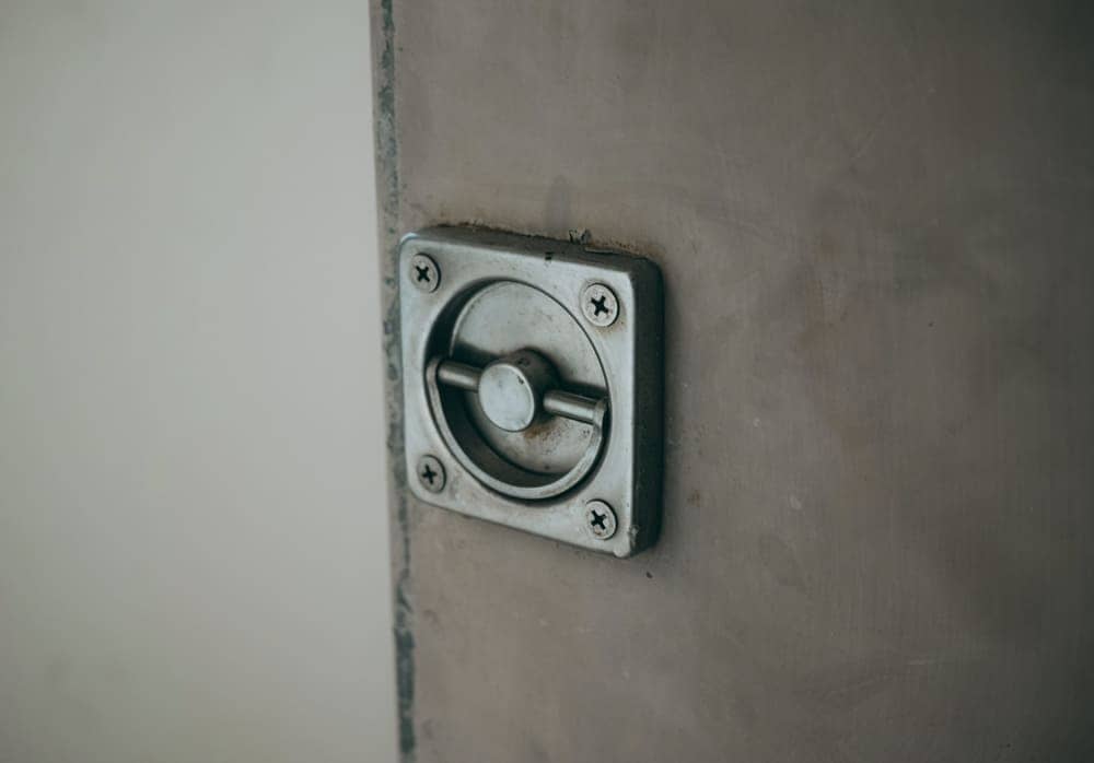 防排煙設備点検01｜新築・リフォーム・修繕｜株式会社伊豆急ハウジング