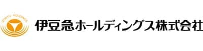 伊豆急ホールディングス株式会社1｜新築・リフォーム・修繕｜株式会社伊豆急ハウジング