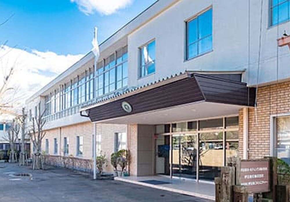 伊豆急ホールディングス株式会社2｜新築・リフォーム・修繕｜株式会社伊豆急ハウジング