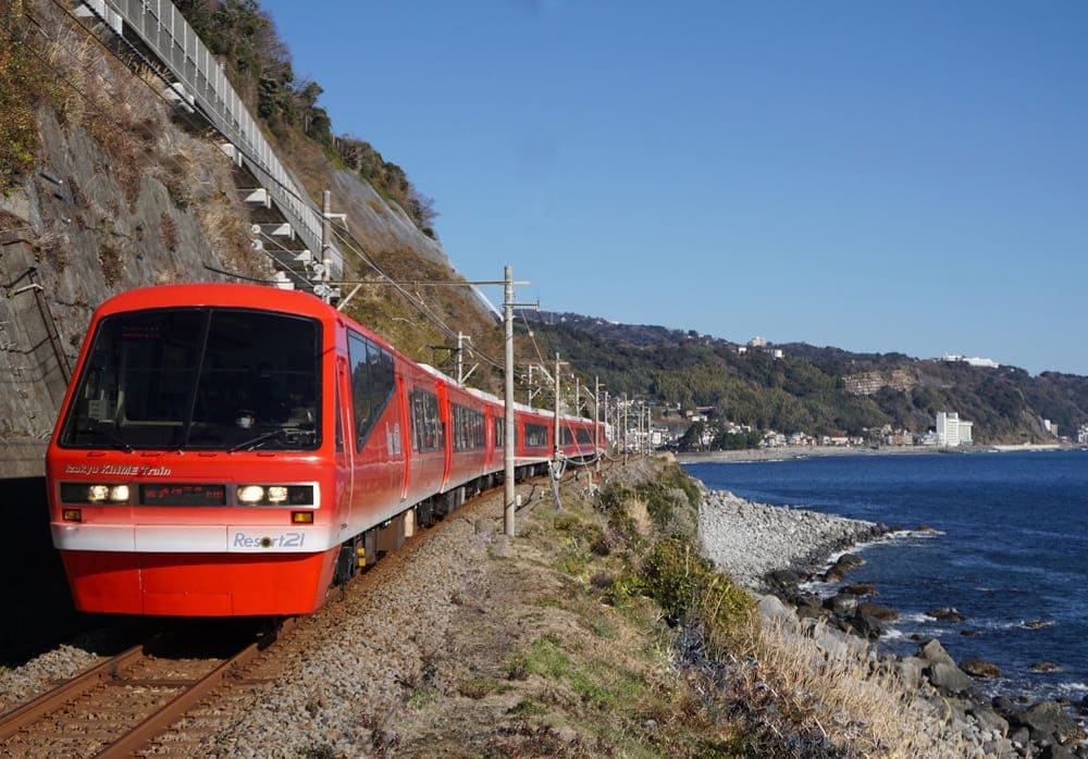 伊豆急行株式会社2｜新築・リフォーム・修繕｜株式会社伊豆急ハウジング