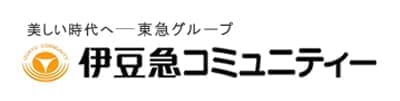 株式会社伊豆急コミュニティー1｜新築・リフォーム・修繕｜株式会社伊豆急ハウジング