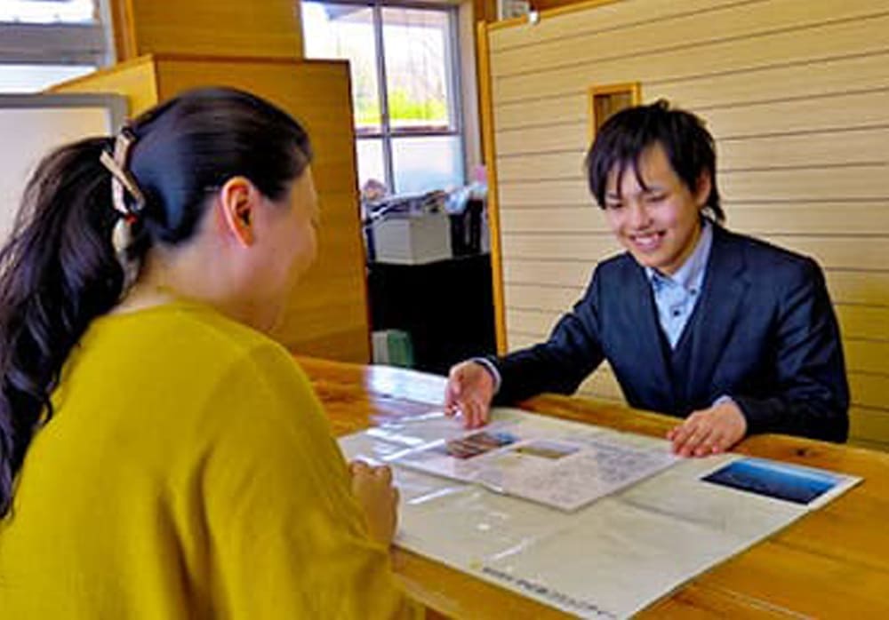 株式会社伊豆急コミュニティー2｜新築・リフォーム・修繕｜株式会社伊豆急ハウジング