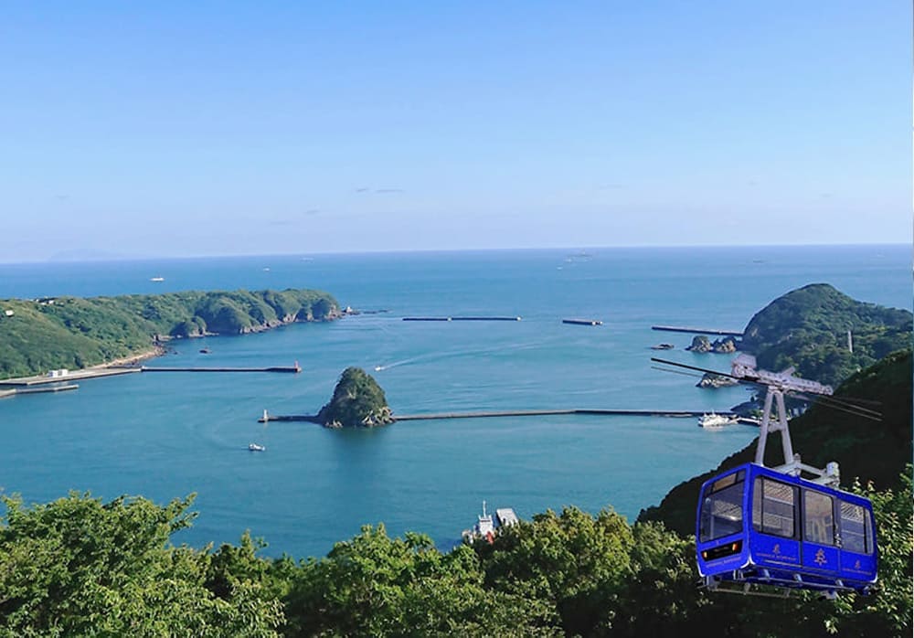 下田ロープウェイ株式会社2｜新築・リフォーム・修繕｜株式会社伊豆急ハウジング