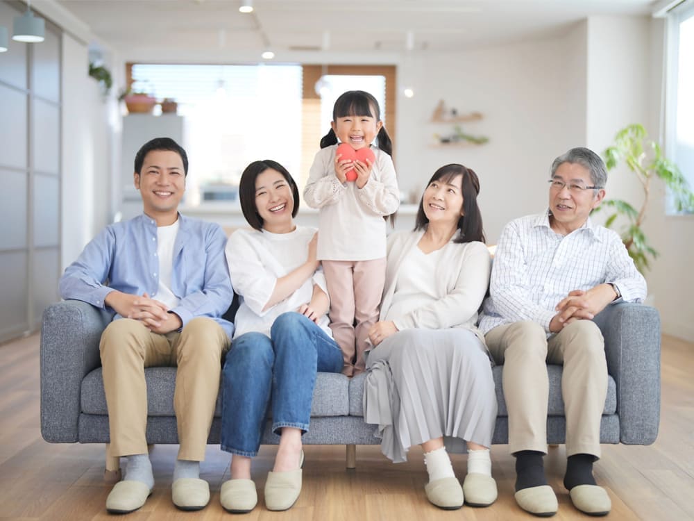 住まいのFAQ|新築・リフォーム・修繕|株式会社伊豆急ハウジング