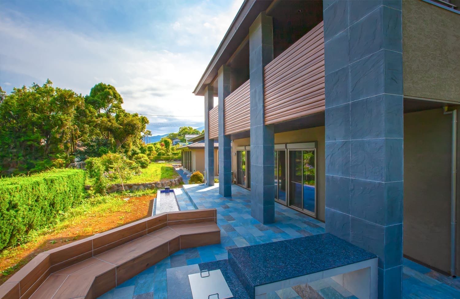 新築・リフォーム・修繕|新築・リフォーム・修繕|株式会社伊豆急ハウジング