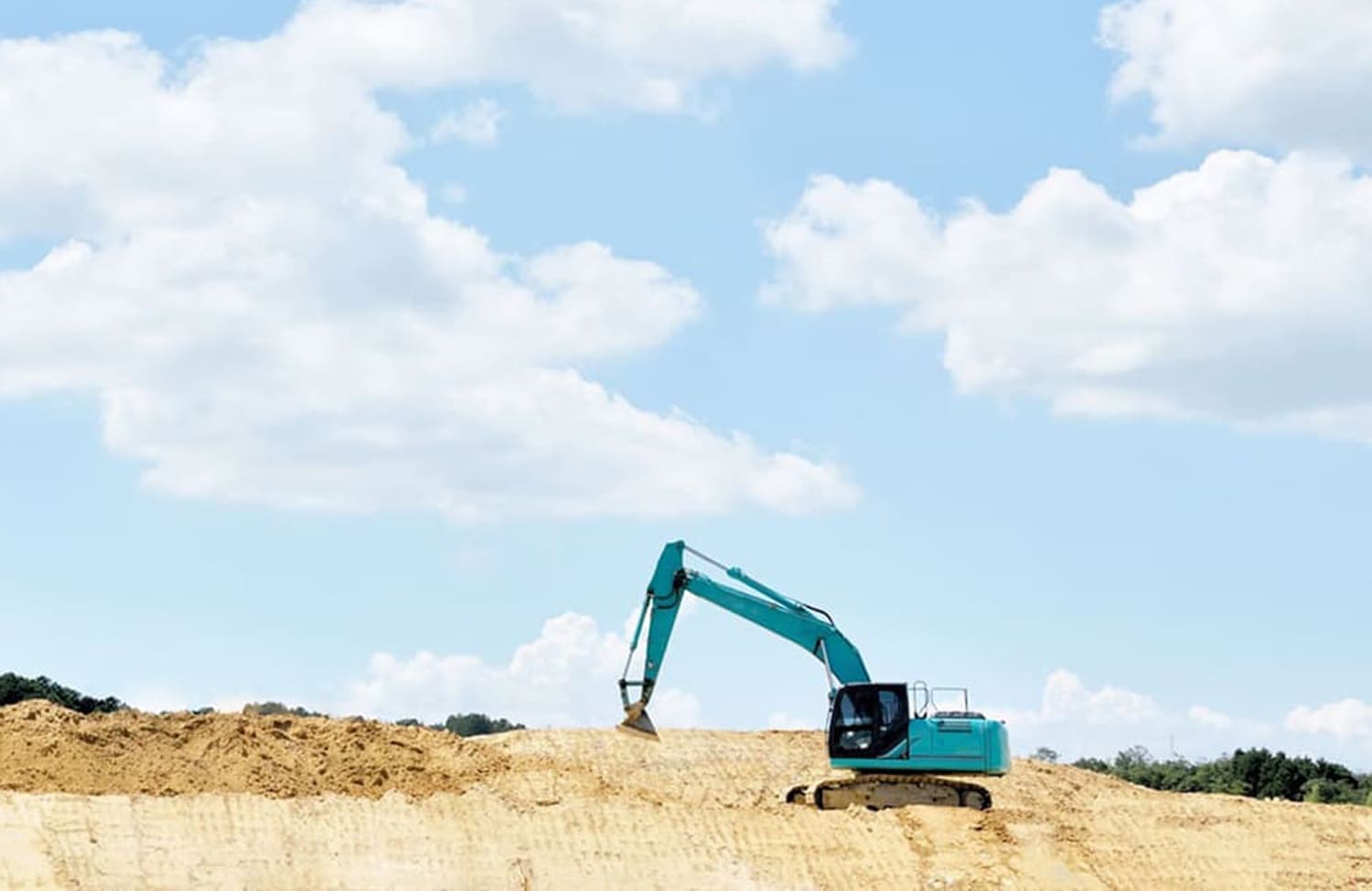 土木|新築・リフォーム・修繕|株式会社伊豆急ハウジング