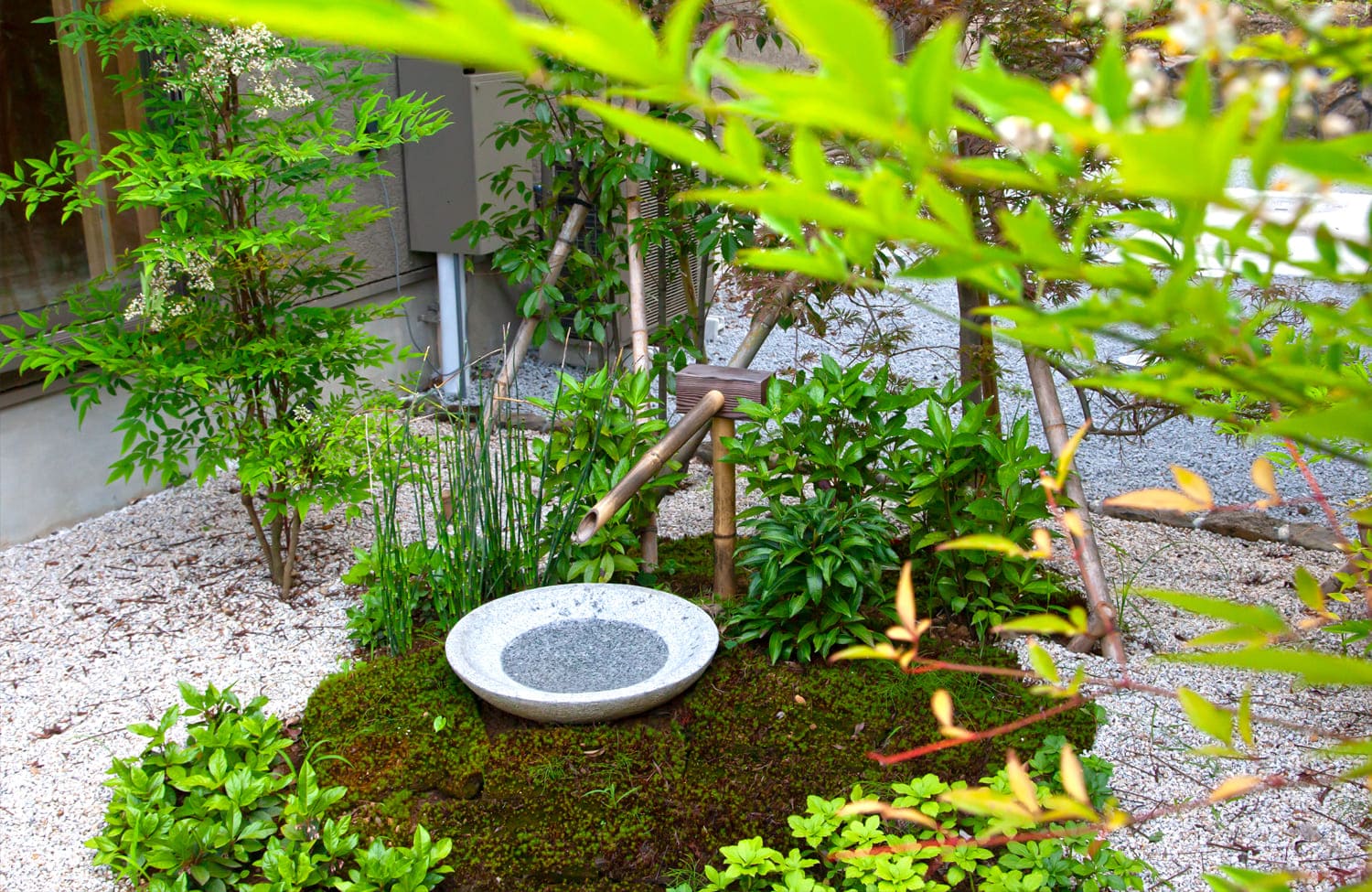 造園|新築・リフォーム・修繕|株式会社伊豆急ハウジング