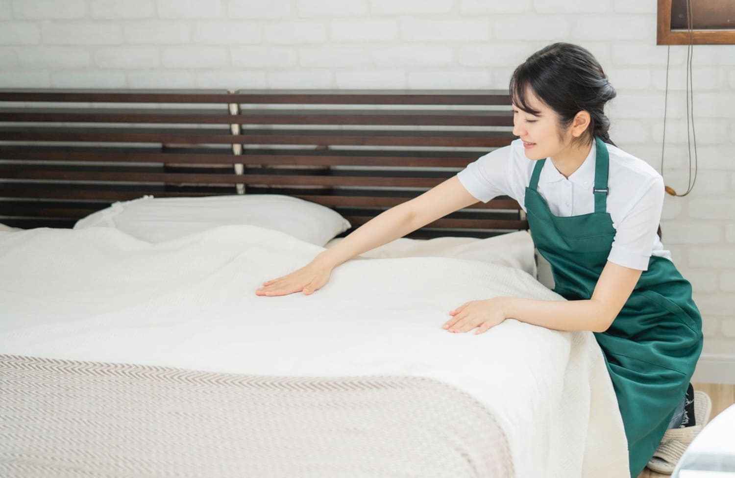 施設管理|新築・リフォーム・修繕|株式会社伊豆急ハウジング