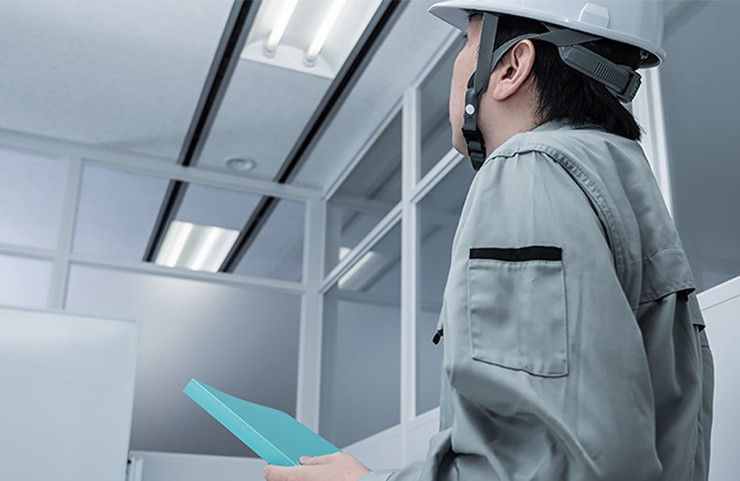 暮らしサポート|新築・リフォーム・修繕|株式会社伊豆急ハウジング