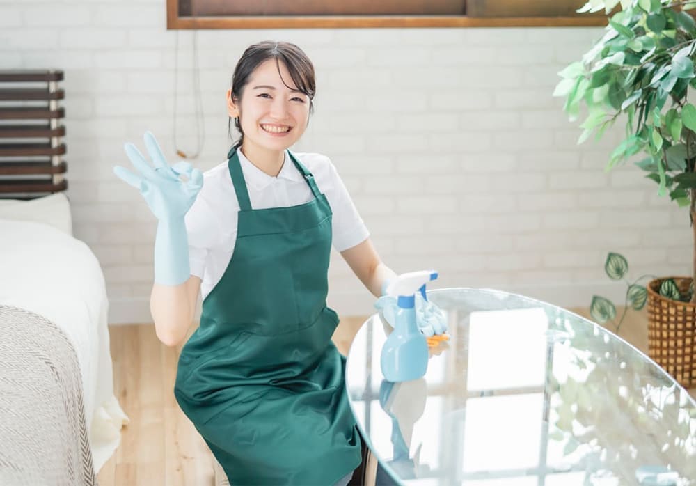 求人|新築・リフォーム・修繕|株式会社伊豆急ハウジング