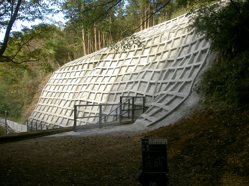 鉄道施設工事｜土木の施工事例｜新築・リフォーム・修繕｜株式会社伊豆急ハウジング11