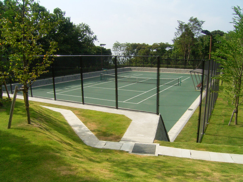 民間工事｜土木の施工事例｜新築・リフォーム・修繕｜株式会社伊豆急ハウジング