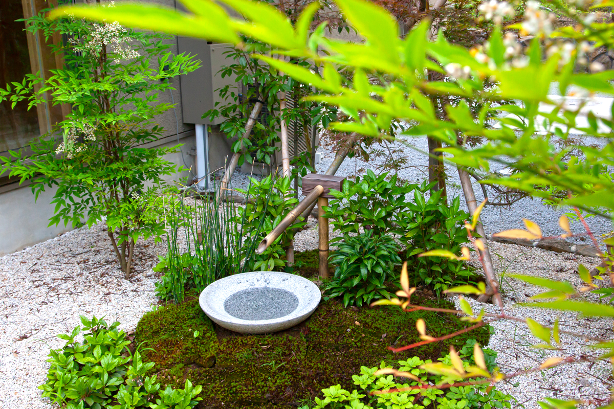 シティートータルプラン（城ヶ崎倶楽部）｜造園の施工事例｜新築・リフォーム・修繕｜株式会社伊豆急ハウジング0