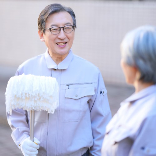 伊豆市熱川のリゾートマンション